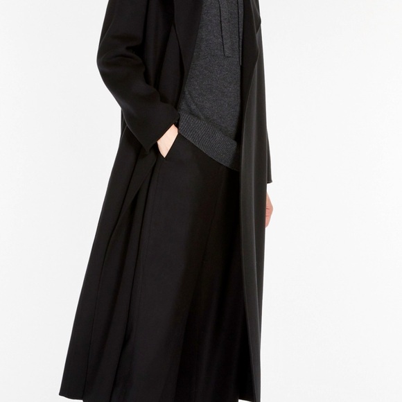 Max Mara Poldo Coat - Picture 2 of 8